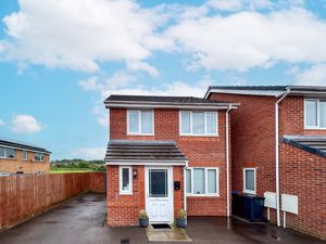 Photo 15- click for photo gallery